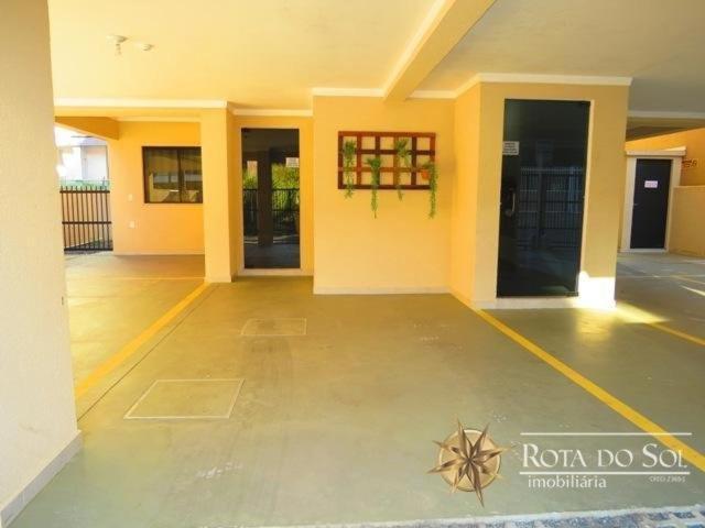 Res. Estoril Apartment Bombinhas Luaran gambar